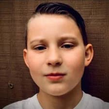 Britton, Jack