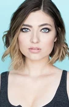 Young, Shelby