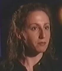 Birnbaum, Amy