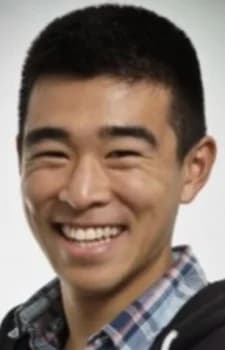 Hirakida, Ryan