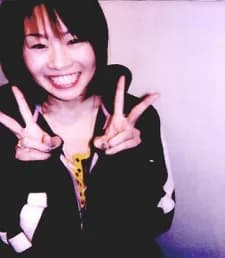 Soda, Miho