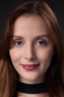 Scopetta, Letícia