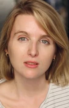 Bataille, Amandine