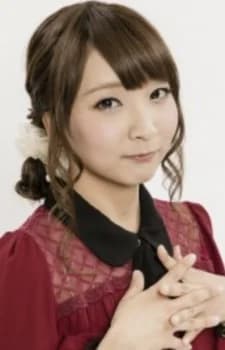 Inoue, Yuki