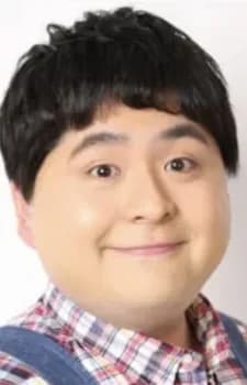 Ishida, Toshirou