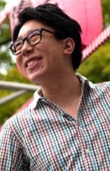 Ishihara, Shunsuke