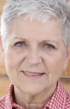 Dieterich, Lana
