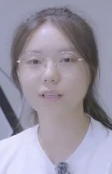 Zhang, Yingying