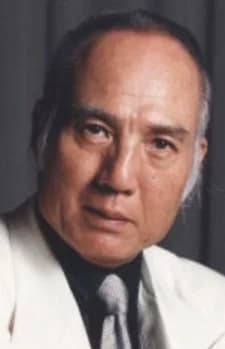 Yana, Nobuo