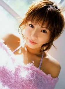 Kazuki, Saya