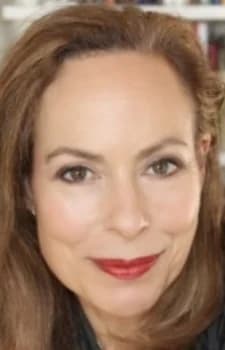 Weston, Debora
