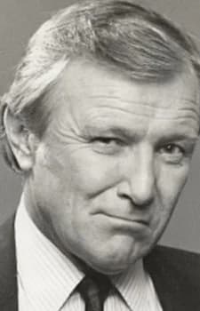 Gould, Graydon
