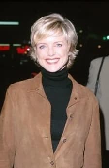 Thorne-Smith, Courtney
