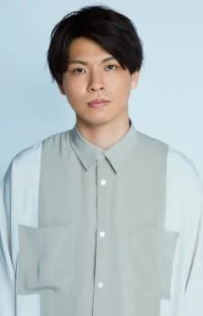 Arai, Kouki