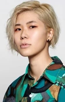 Takahashi, Ritsu