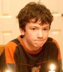 Robb, Andrew