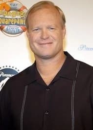 Fagerbakke, Bill