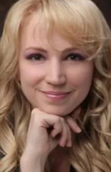 Niebo, Emily