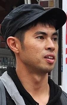 Kojima, Yoshio