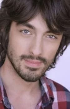 Leon, Euguen