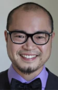 Leung, James Taku