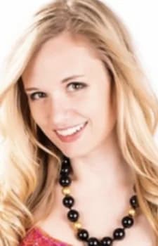 Hodges, Nicole