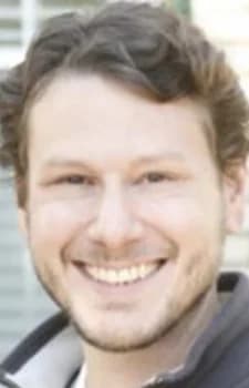 Adelberg, Alan