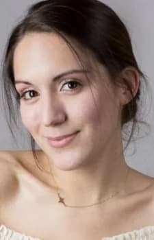 Simmons, Alissa