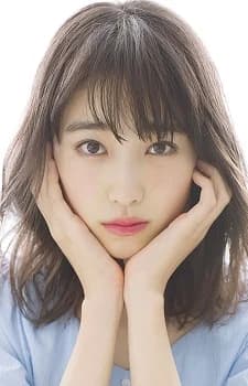 Takahashi, Hikaru