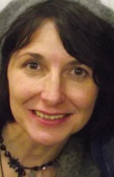 Massoteau, Anne