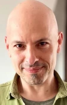 Gazzara, Alessandro