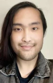 Ton, Minh