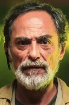 Matos, Paulo