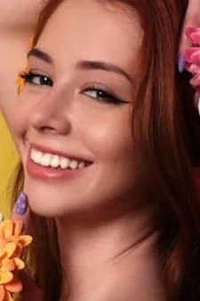 Carla, Rafaela