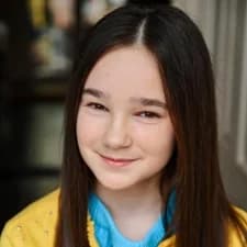 Kiszel, Evie