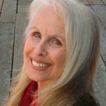 Singer, Jane