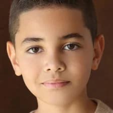 Nibbe, Miles