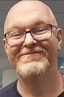 Polleto, Alexandre