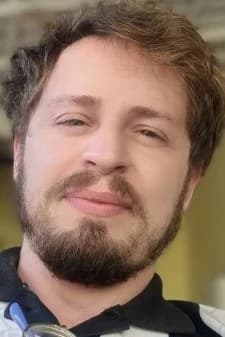 Berriel, Gustavo