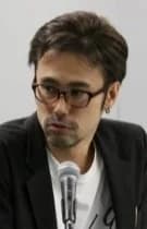 Iizumi, Tomokazu