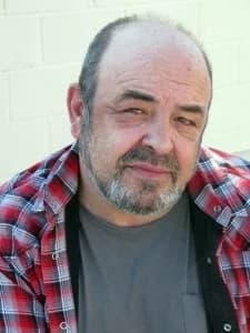 Gil, Vicente