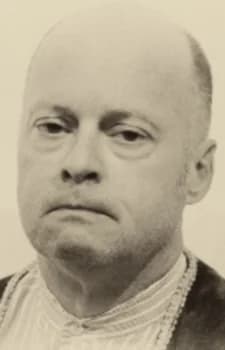 Towery, Clay
