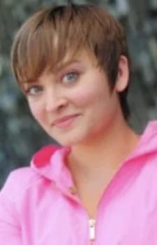 Moynihan, Ashley