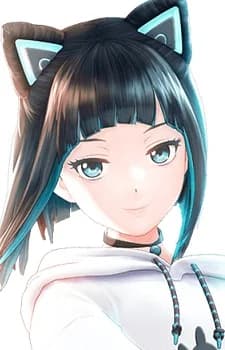 Mizushina, Aoi
