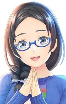 Otowa, Shizuku