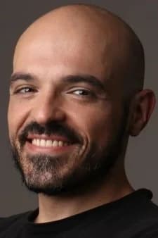 Cortez, Marcelo