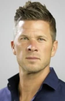 Embry, Matt