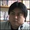 Koizumi, Noboru