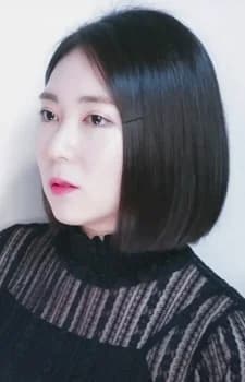 Rubyeye
