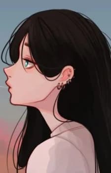 6FU;